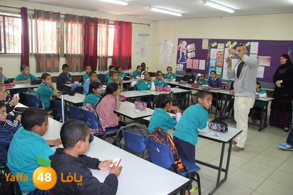 huda school (68).JPG